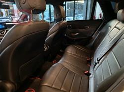 مرسيدس بنز GLC